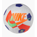 Мяч футбольный NIKE AIRLOCK STREET X SC3972-103